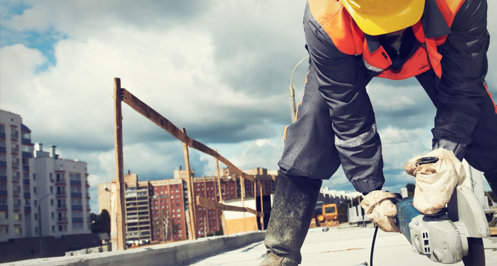 5 dicas práticas para aumentar a produtividade nas empresas de construção civil